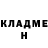 Метадон VHQ Ted Jestor
