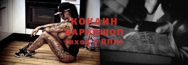 крисы Армянск