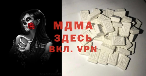 гашишное масло Аркадак