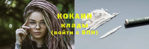 мяу мяу мука Арсеньев