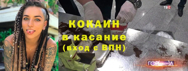 крисы Армянск