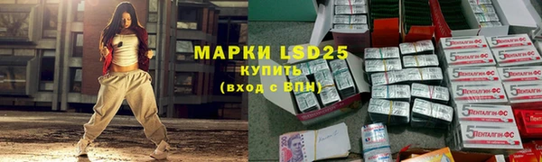 гидра Саяногорск